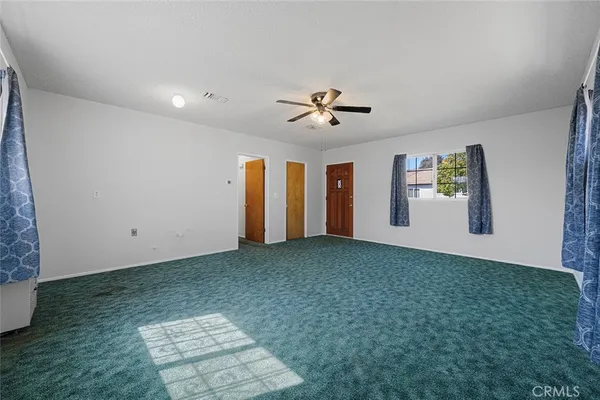 $898,000 | 312 North Maplewood Avenue, West Covina, CA 91790