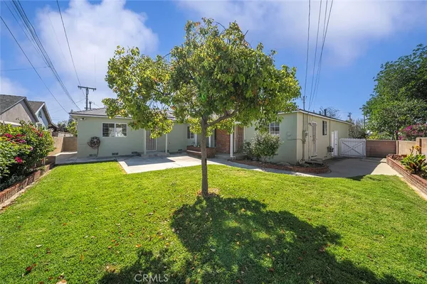 $898,000 | 312 North Maplewood Avenue, West Covina, CA 91790