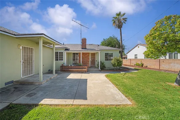 $898,000 | 312 North Maplewood Avenue, West Covina, CA 91790