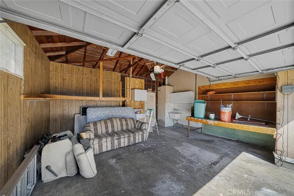 $898,000 | 312 North Maplewood Avenue, West Covina, CA 91790