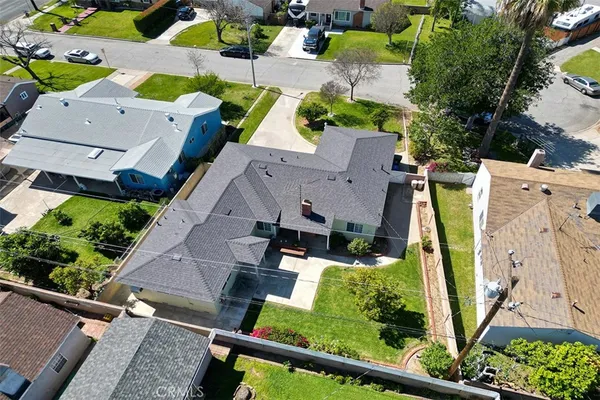 $898,000 | 312 North Maplewood Avenue, West Covina, CA 91790