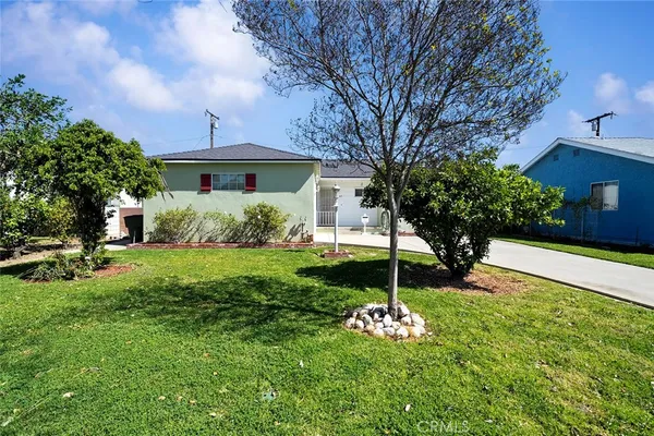 $898,000 | 312 North Maplewood Avenue, West Covina, CA 91790