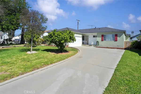 $898,000 | 312 North Maplewood Avenue, West Covina, CA 91790