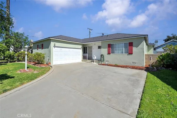 $898,000 | 312 North Maplewood Avenue, West Covina, CA 91790