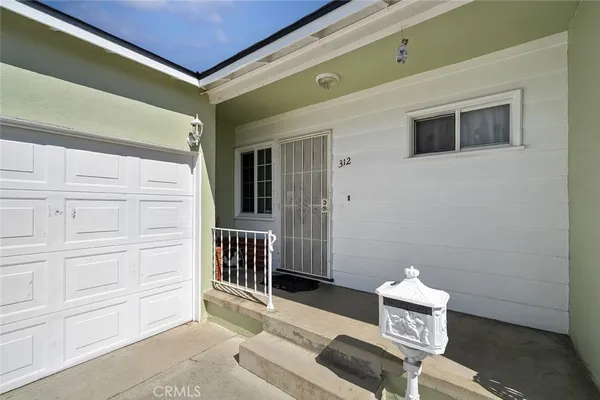 $898,000 | 312 North Maplewood Avenue, West Covina, CA 91790