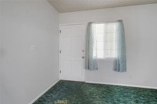 $898,000 | 312 North Maplewood Avenue, West Covina, CA 91790