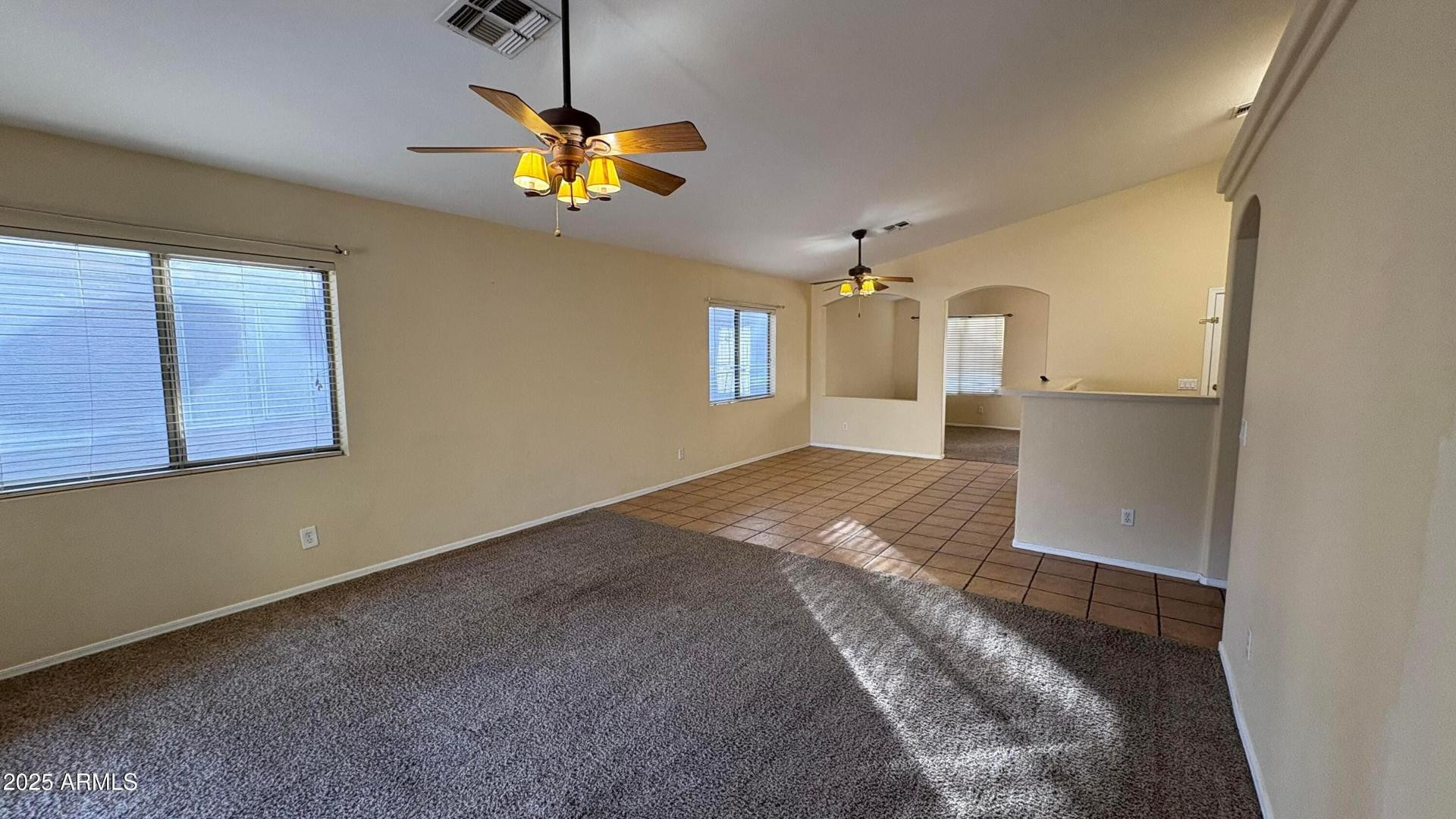 13002 West Hearn Road El Mirage, AZ 85335 - Photo 14 of 30