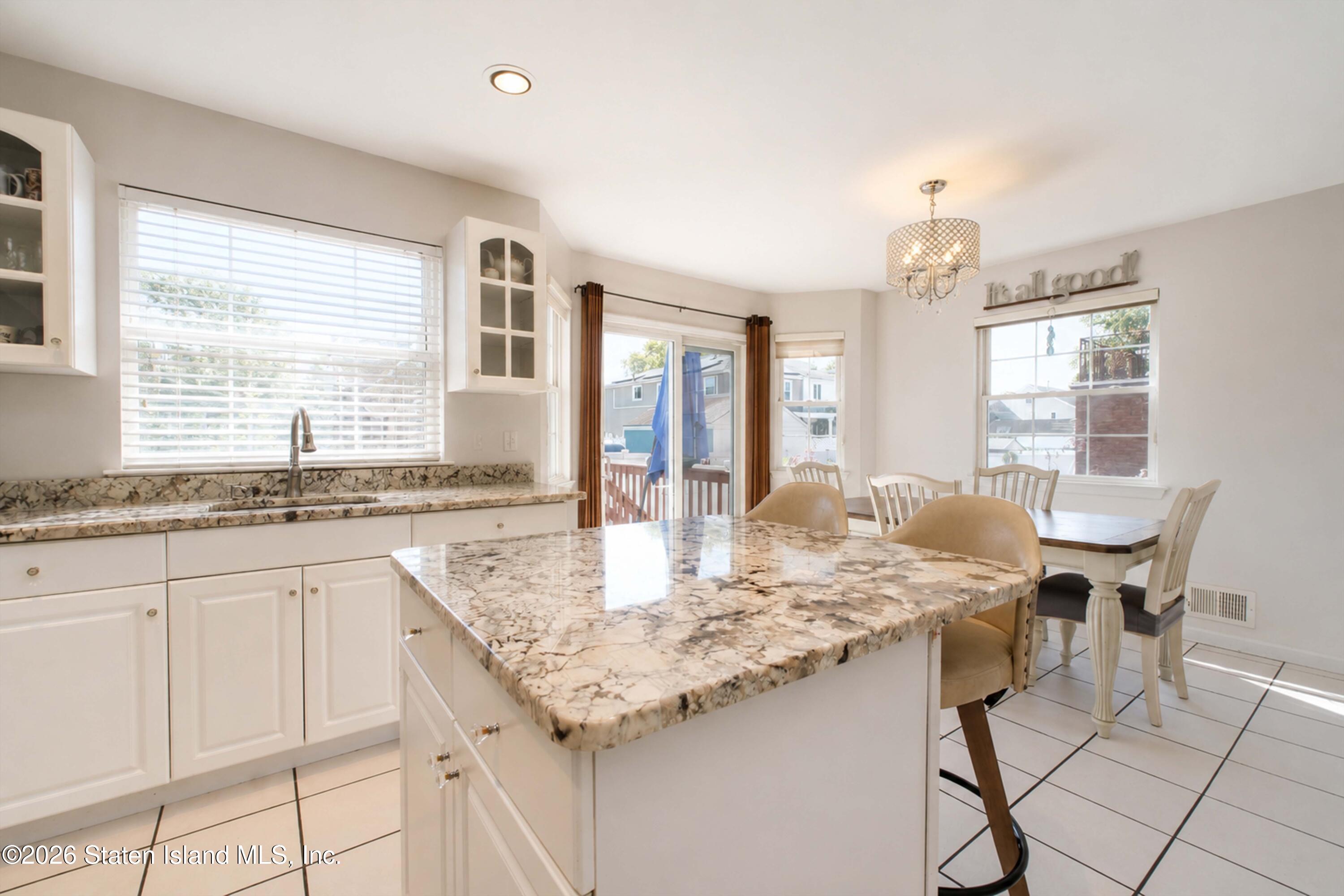 355 Willowbrook Road Staten Island, NY 10314 - Photo 11 of 31 Photo Feb 22 2022, 11 49 40 PM