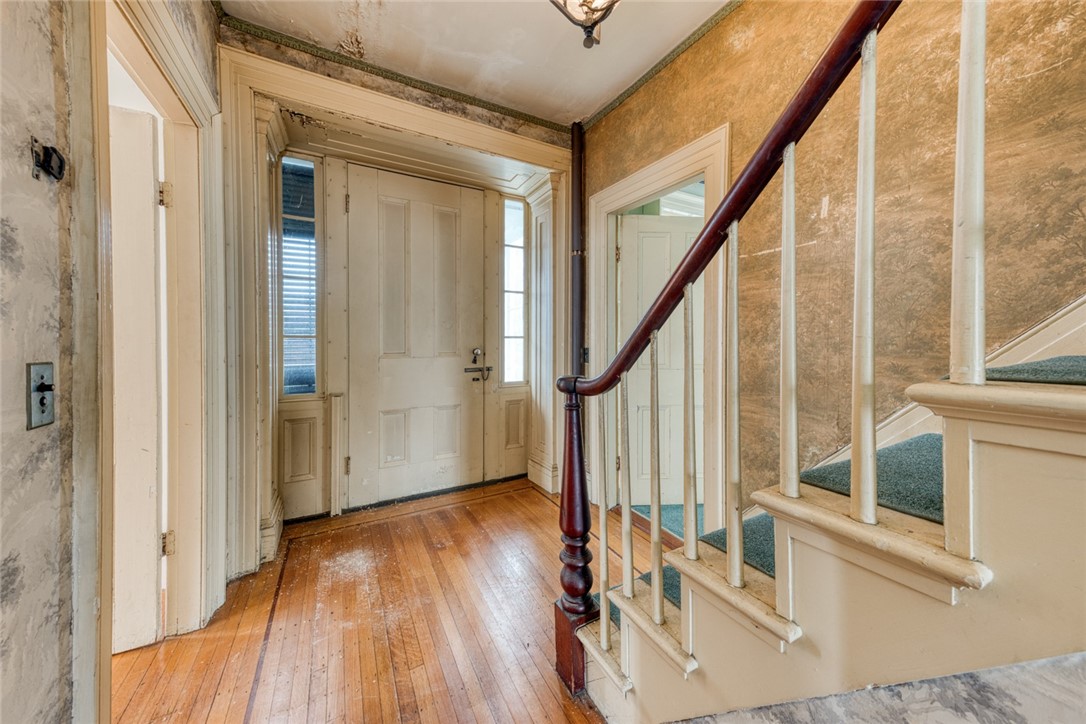 2 Elm Street Westerly, RI 02891 - Photo 12 of 50