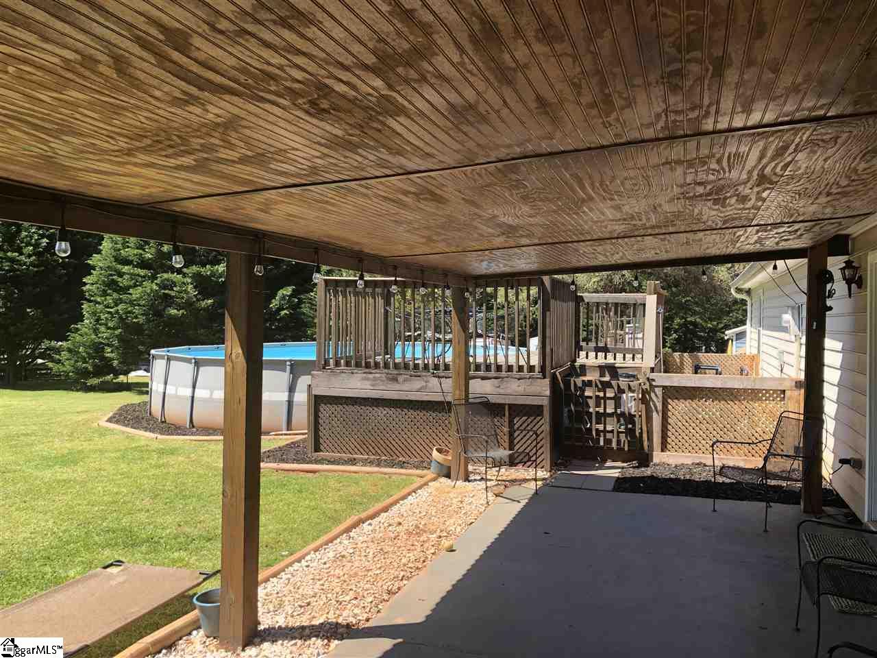 218 Piedmont Golf Course Road Piedmont, SC 29673 - Photo 11 of 14 Gallery Image 11