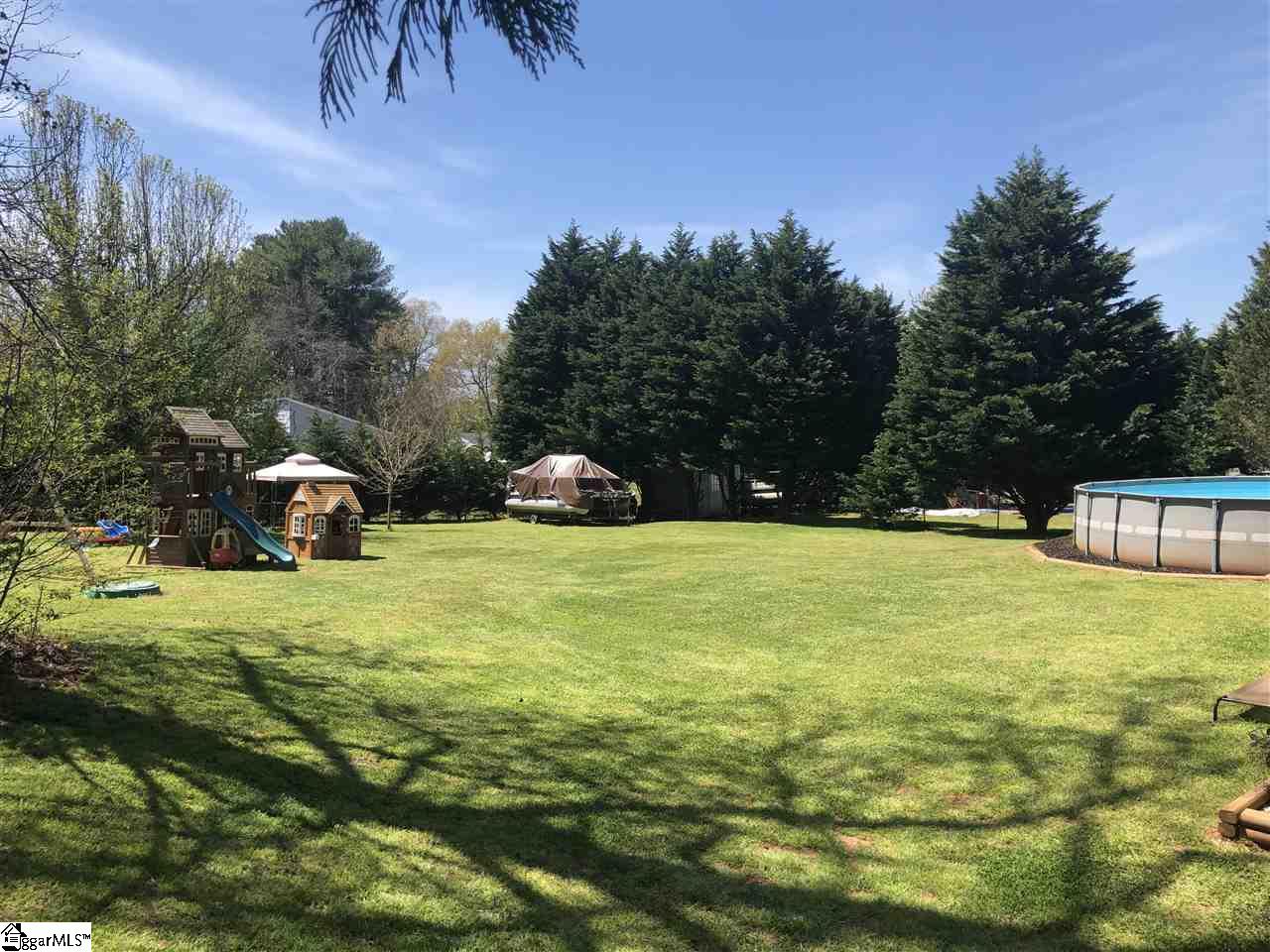 218 Piedmont Golf Course Road Piedmont, SC 29673 - Photo 13 of 14 Gallery Image 13
