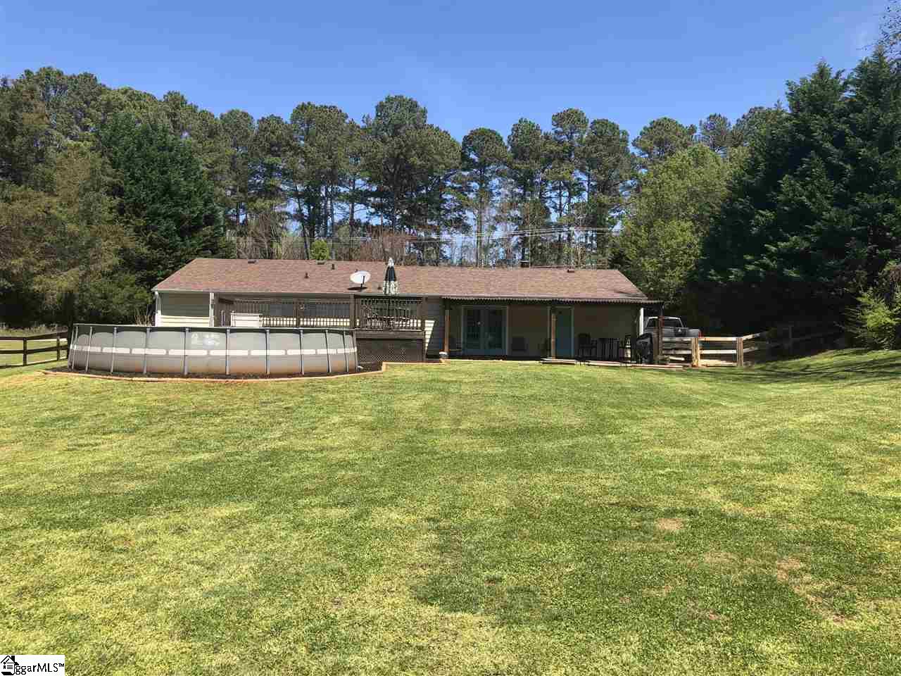 218 Piedmont Golf Course Road Piedmont, SC 29673 - Photo 14 of 14 Gallery Image 14