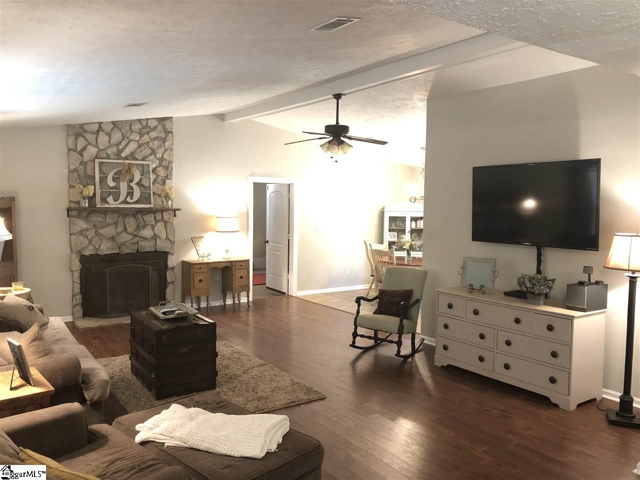218 Piedmont Golf Course Road Piedmont, SC 29673 - Photo 3 of 14 Gallery Image 3