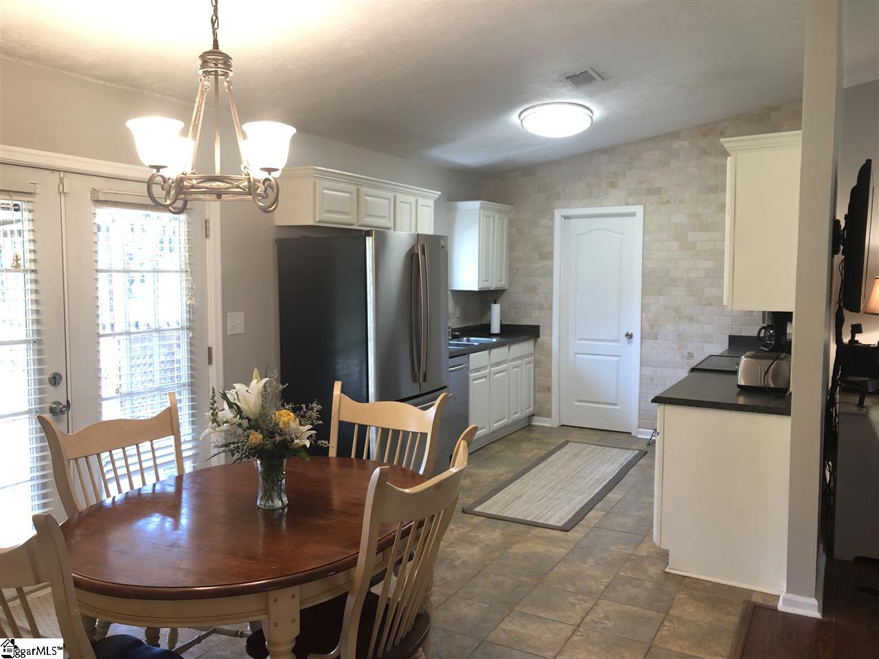 218 Piedmont Golf Course Road Piedmont, SC 29673 - Photo 5 of 14 Gallery Image 5