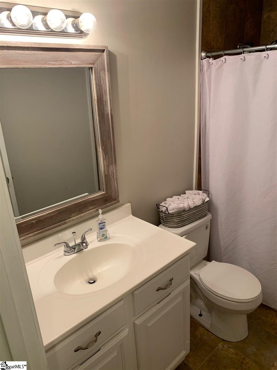 218 Piedmont Golf Course Road Piedmont, SC 29673 - Photo 8 of 14 Gallery Image 8