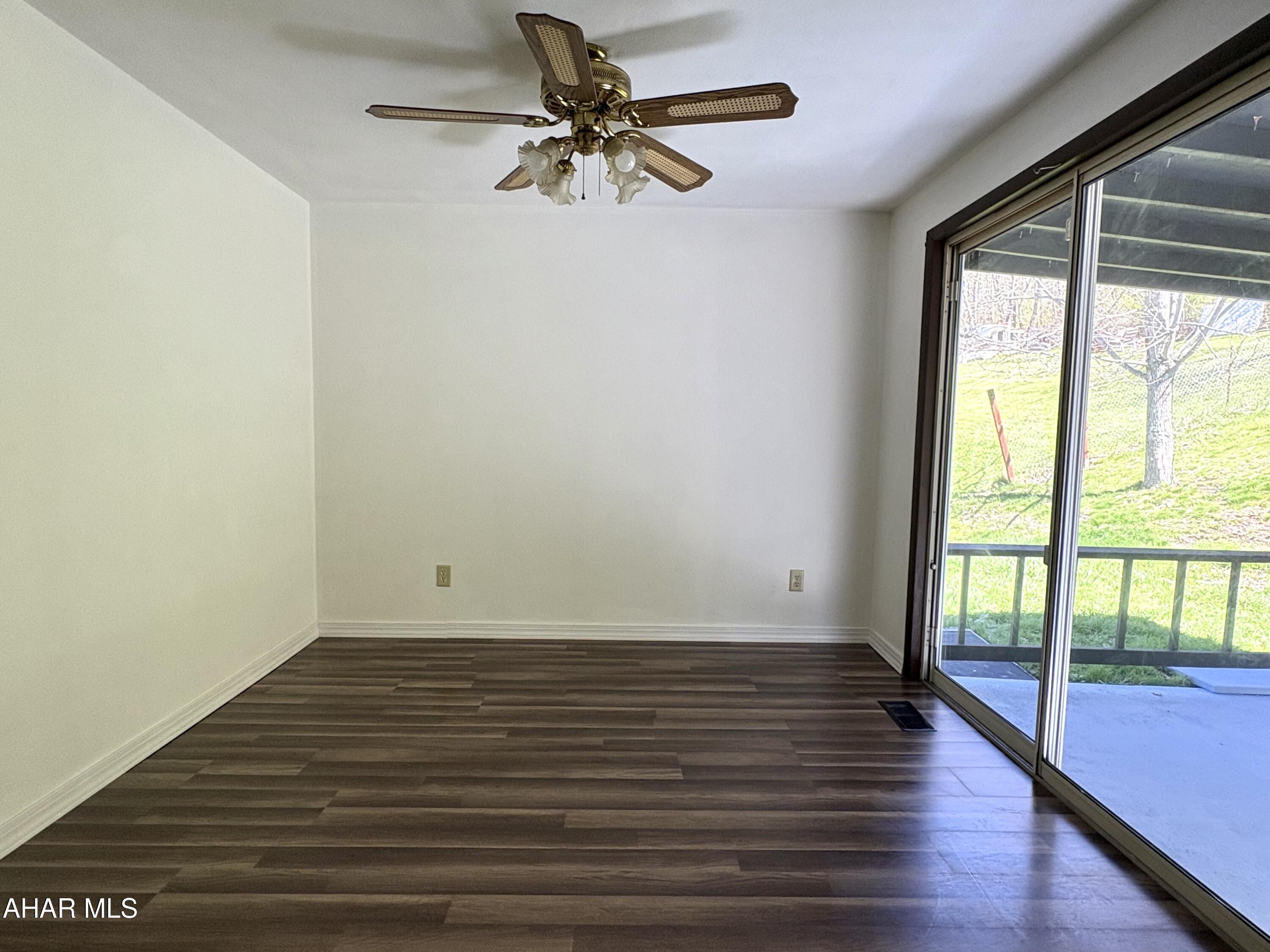 444 Highway 356 Apollo, PA 15613 - Photo 10 of 24