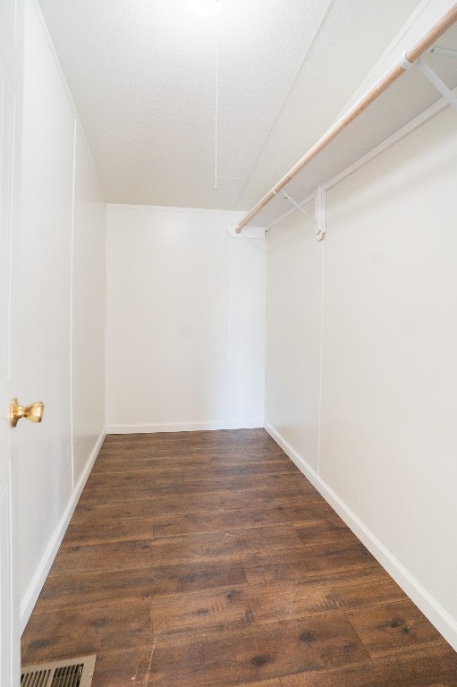 404 South Mill Street Flatonia, TX 78941 - Photo 30 of 34 a view of an empty room