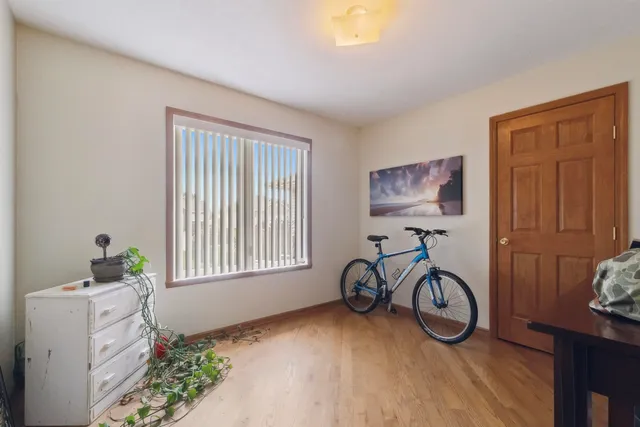 $237,700 | 3810 Foxglove Lane, Winnebago, IL 61088