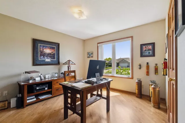 $237,700 | 3810 Foxglove Lane, Winnebago, IL 61088