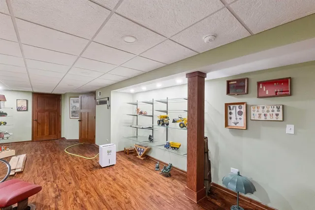 $237,700 | 3810 Foxglove Lane, Winnebago, IL 61088