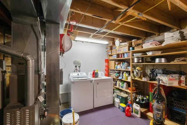 $237,700 | 3810 Foxglove Lane, Winnebago, IL 61088