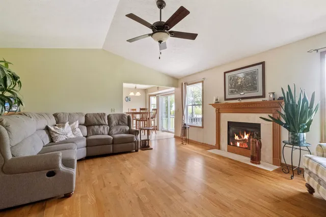 $237,700 | 3810 Foxglove Lane, Winnebago, IL 61088