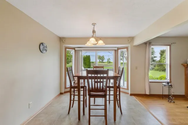 $237,700 | 3810 Foxglove Lane, Winnebago, IL 61088