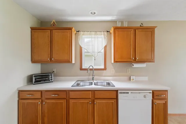 $237,700 | 3810 Foxglove Lane, Winnebago, IL 61088