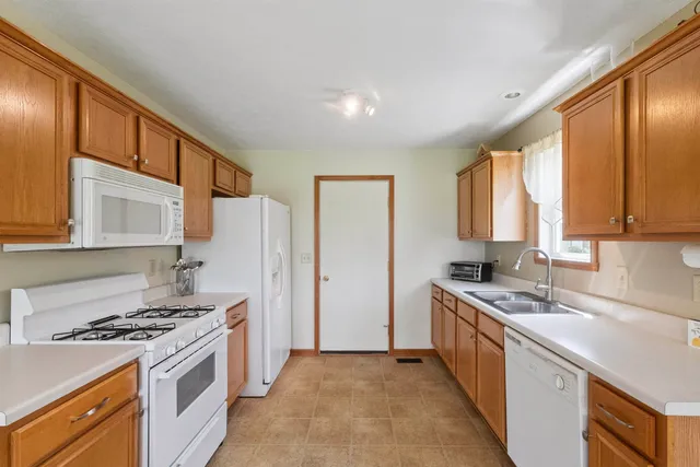 $237,700 | 3810 Foxglove Lane, Winnebago, IL 61088