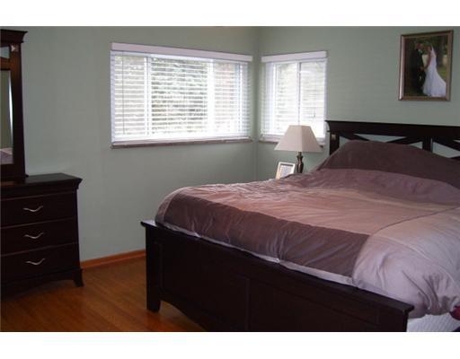 649 Morgantown Road Uniontown, PA 15401 - Photo 15 of 18 Bedroom.