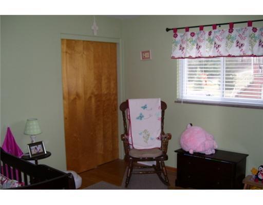 649 Morgantown Road Uniontown, PA 15401 - Photo 16 of 18 Bedroom.