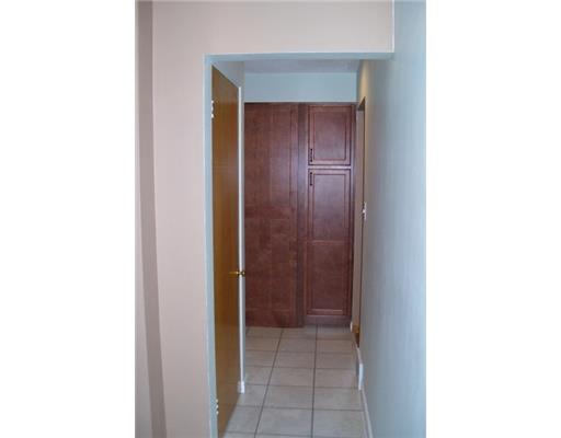 649 Morgantown Road Uniontown, PA 15401 - Photo 18 of 18 Other.