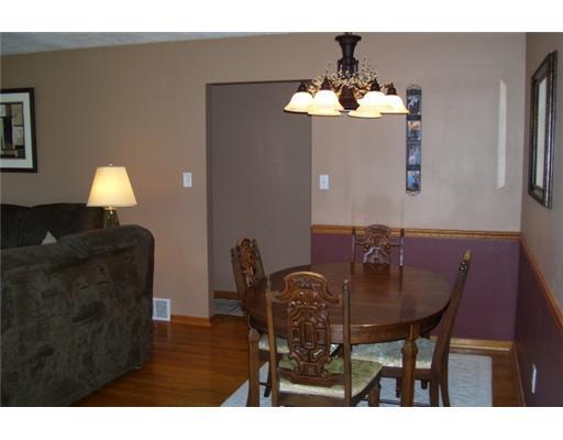 649 Morgantown Road Uniontown, PA 15401 - Photo 10 of 18 Dining Room.