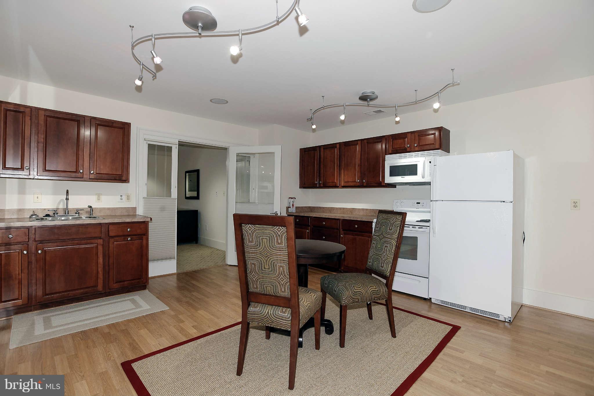 7415 Blair Road Northwest, Unit 7415 Washington, DC 20012 - Photo 12 of 14 Basement