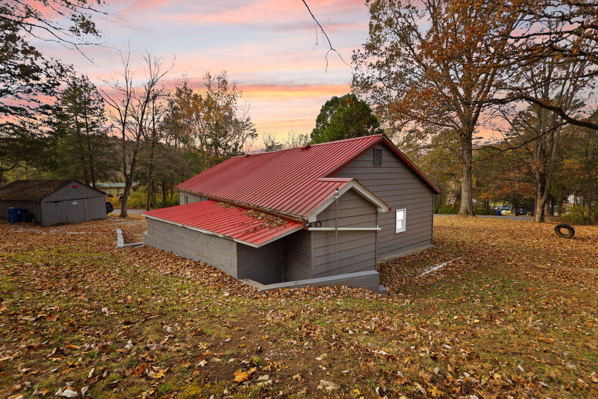 841 Clay Hill Road Somerset, KY 42501 - Photo 2 of 53 5-web-or-mls-118A1586 copy