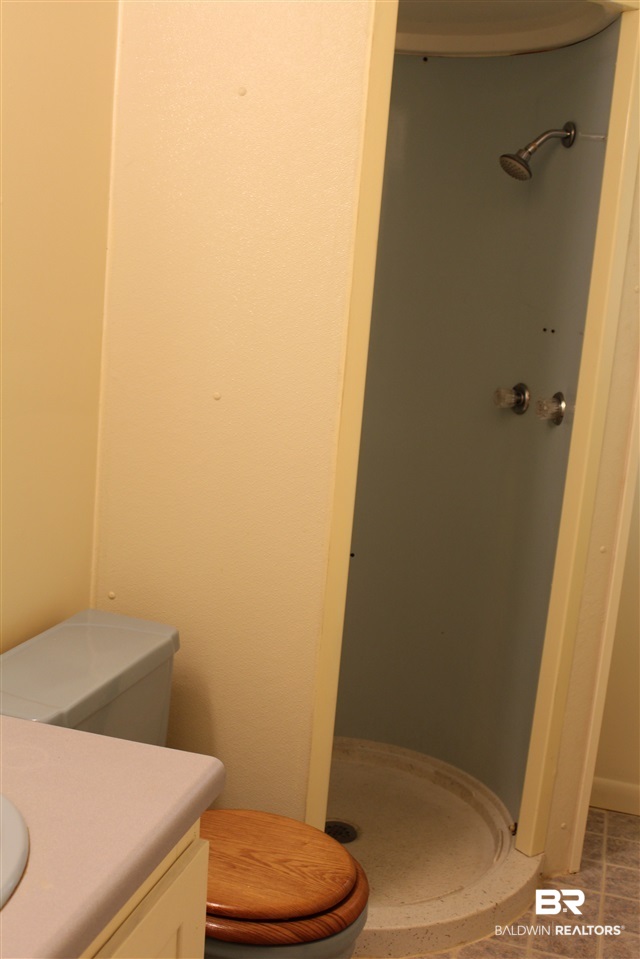 24770 County Road 20 Elberta, AL 36530 - Photo 15 of 20 Bath Level 1