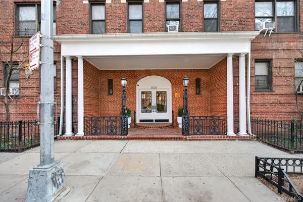 $450,000 | 35-35 75th Street, Unit 524 | Jackson Heights