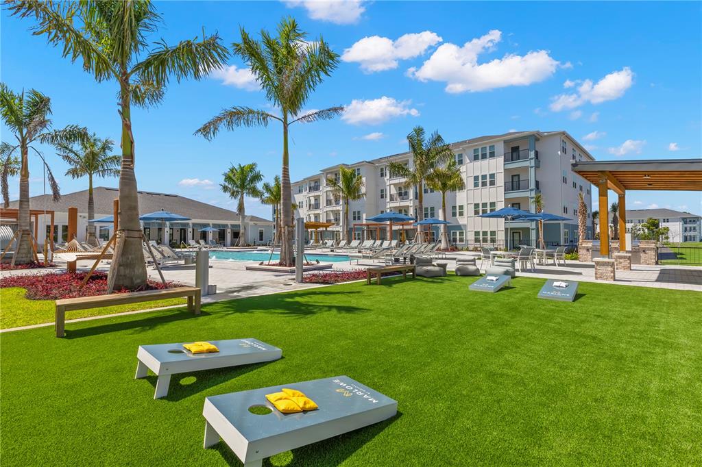 9720 Beaming Road, Unit C1 2 Venice, FL 34292 - Photo 29 of 32