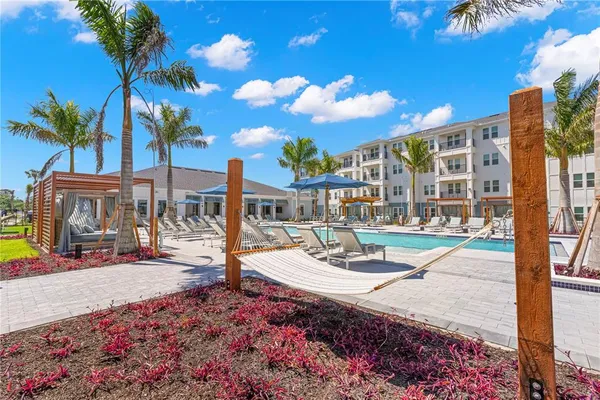 $2,721 | 9720 Beaming Road, Unit C1 2, Venice, FL 34292