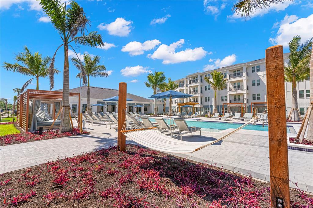 9720 Beaming Road, Unit C1 2 Venice, FL 34292 - Photo 31 of 32