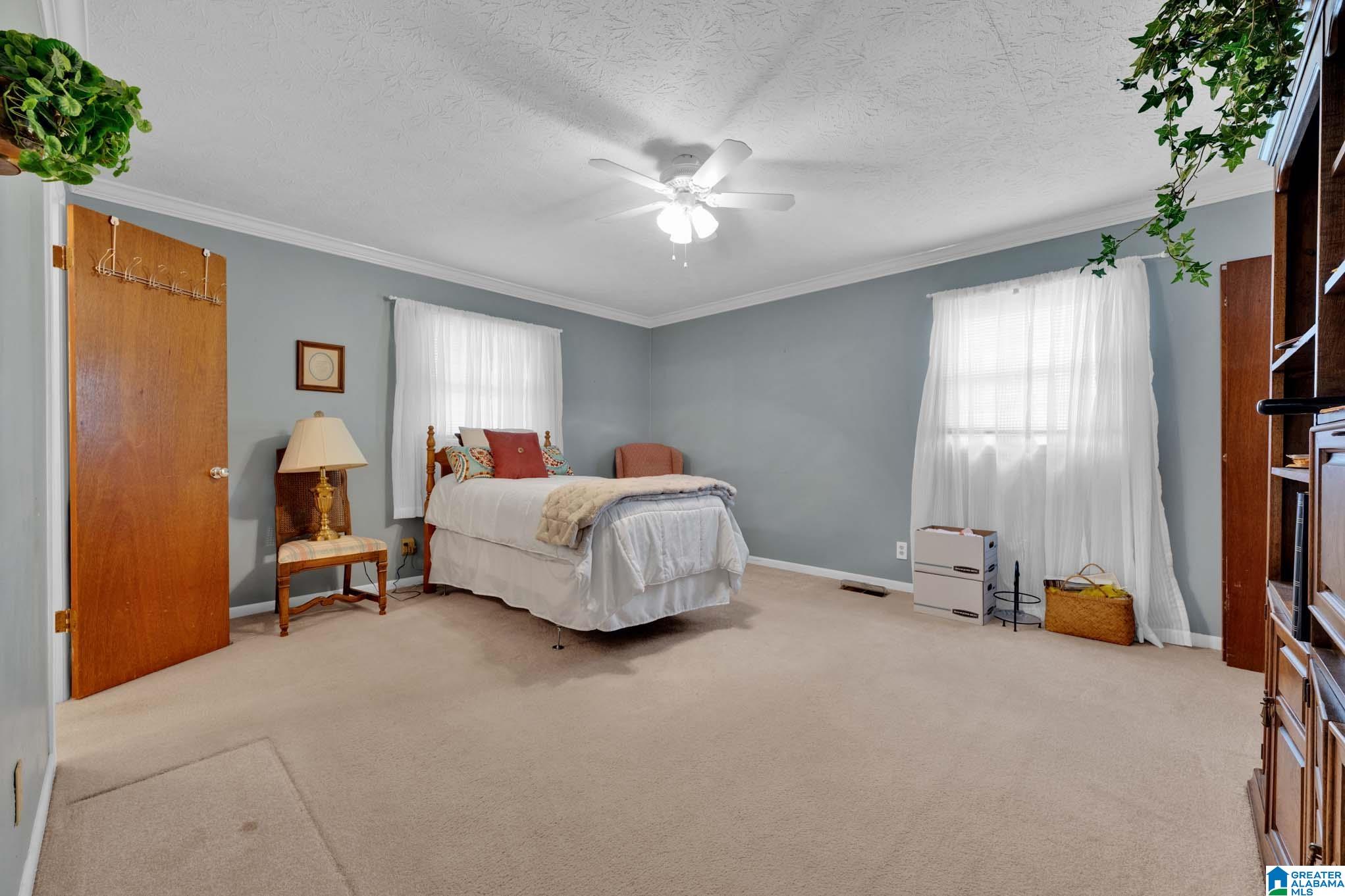 700 Generose Street Sylacauga, AL 35151 - Photo 13 of 34