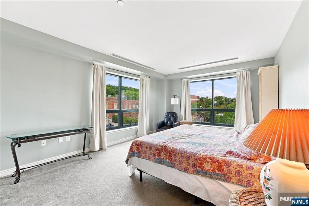 1 Orient Way, Unit 311 Rutherford, NJ 07070 - Photo 21 of 38 Gallery Image 21