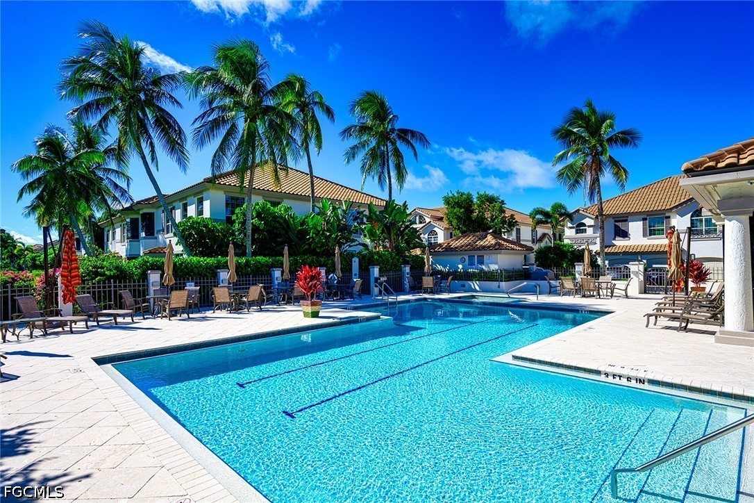 133 Colonade Circle Naples, FL 34103 - Photo 28 of 34