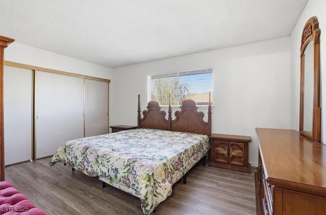 $1,400 | 1454 Elizabeth Avenue, Unit 4, Las Vegas, NV 89119