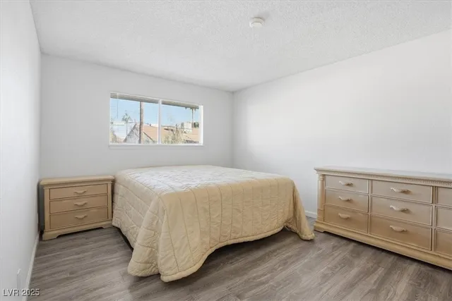 $1,400 | 1454 Elizabeth Avenue, Unit 4, Las Vegas, NV 89119