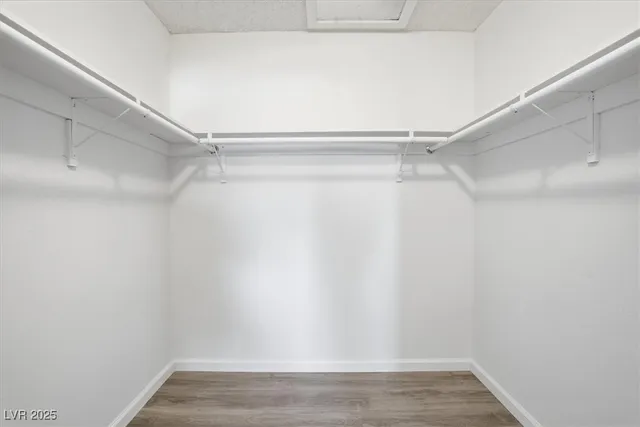 $1,400 | 1454 Elizabeth Avenue, Unit 4, Las Vegas, NV 89119