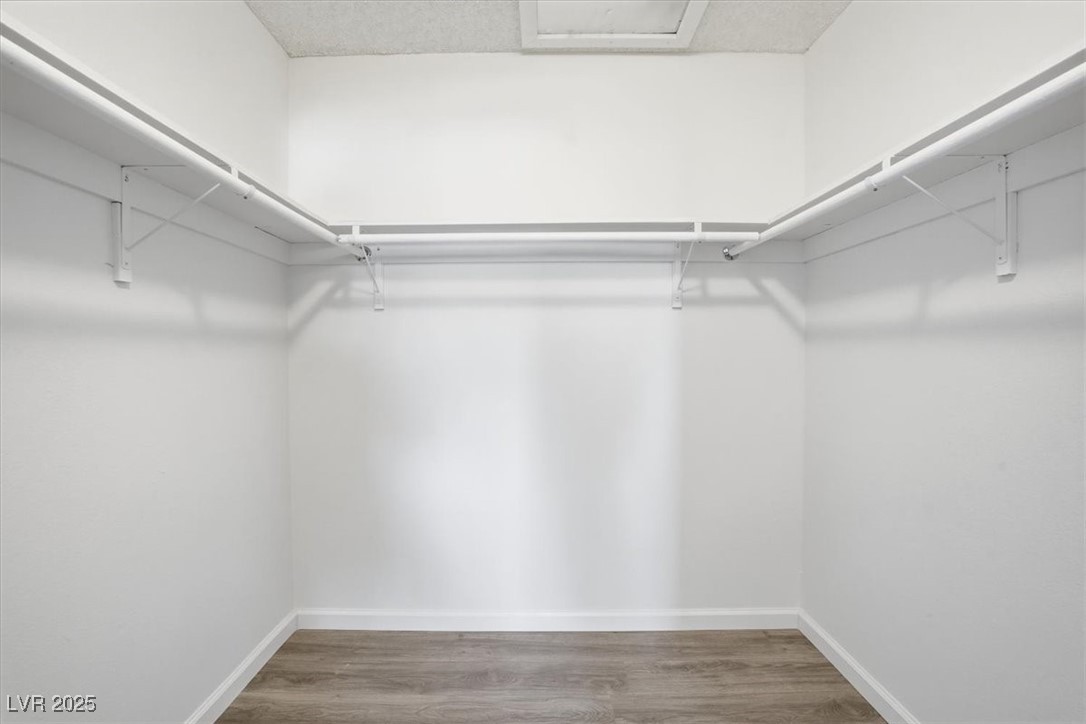 1454 Elizabeth Avenue, Unit 4 Las Vegas, NV 89119 - Photo 17 of 26