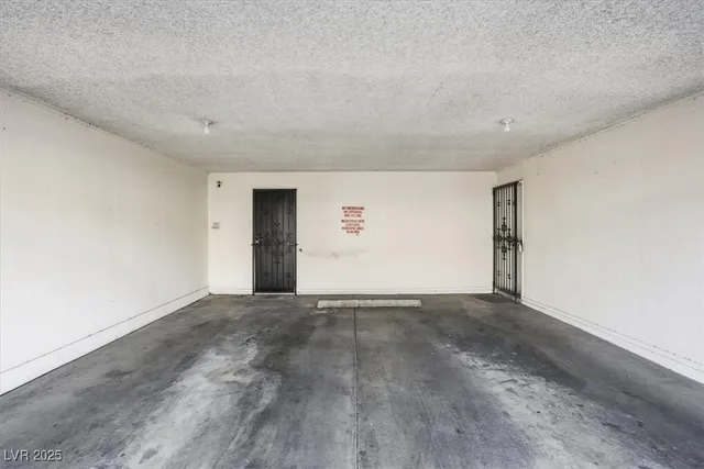 $1,400 | 1454 Elizabeth Avenue, Unit 4, Las Vegas, NV 89119