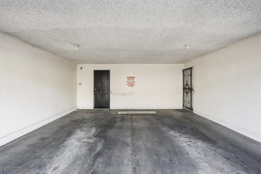 1454 Elizabeth Avenue, Unit 4 Las Vegas, NV 89119 - Photo 18 of 26