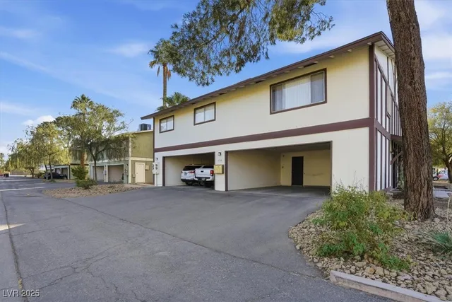 $1,400 | 1454 Elizabeth Avenue, Unit 4, Las Vegas, NV 89119